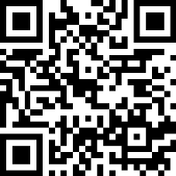 R7申し込み用QRコード