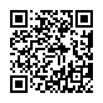 FamiPayのQRコード