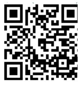 11月がん検診申し込み