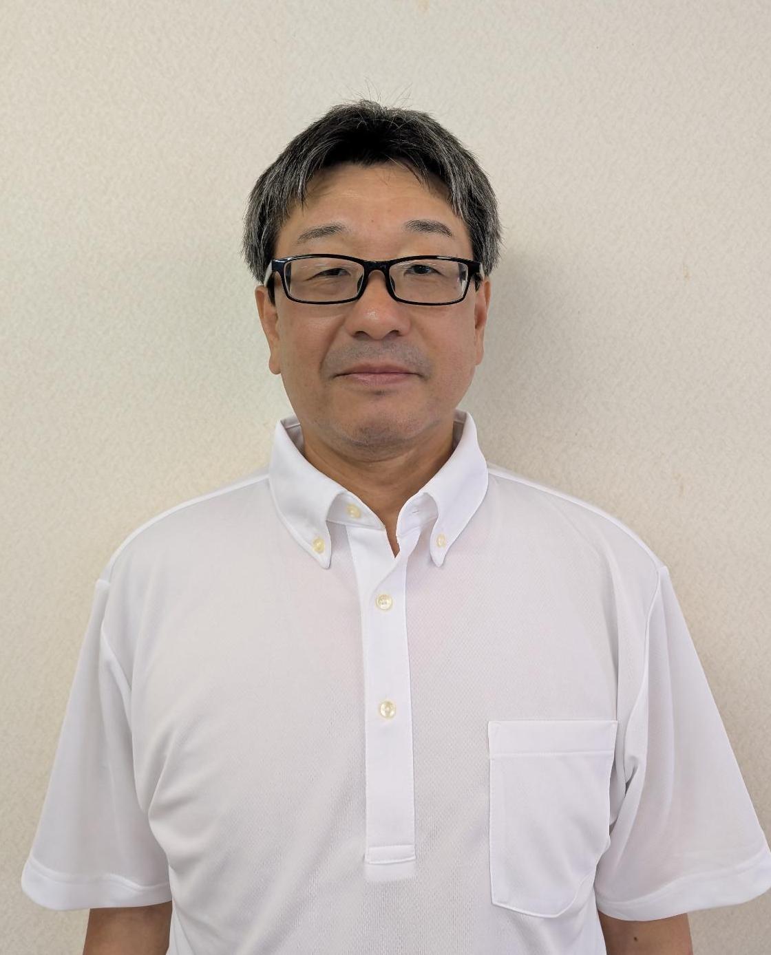 池上写真