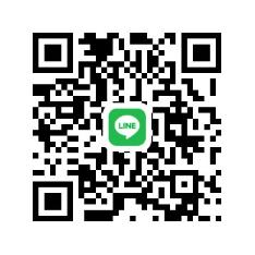 鳥羽市移住コーディネーターLINE
