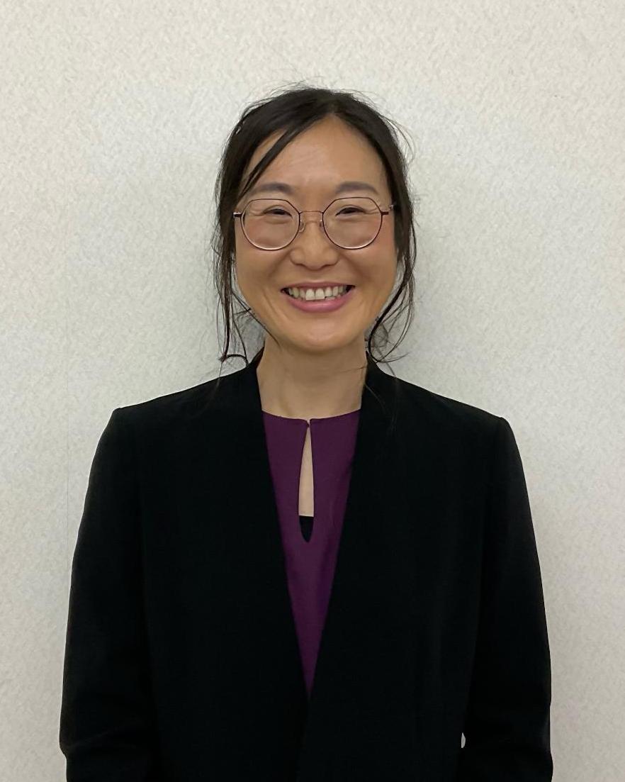 直子写真