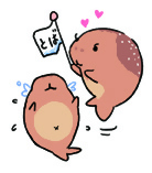 トーバ・トパティ