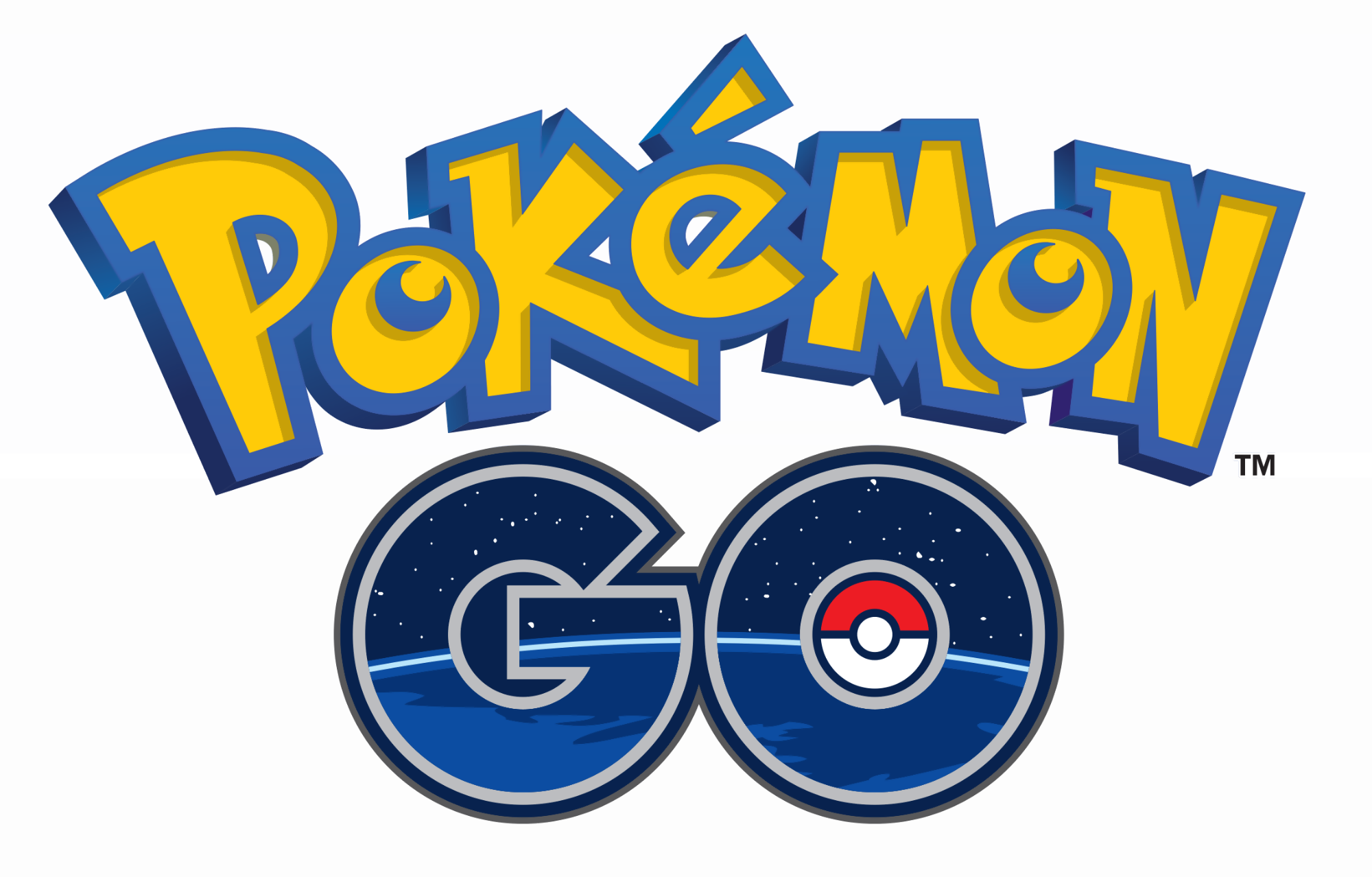 pokemongo