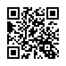 フェイスブックQRコードの画像