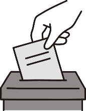 令和7年4月13日 鳥羽市長選挙及び鳥羽市議会議員補欠選挙
