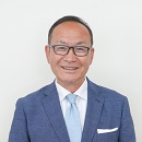 鳥羽市長