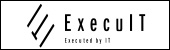 ExecuIT