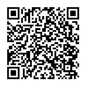 鳥羽市公式LINEアカウントお友だち登録用QRコード
