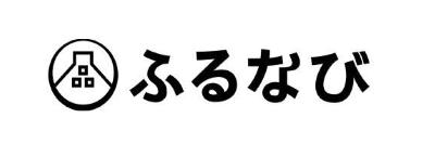 ふるなび