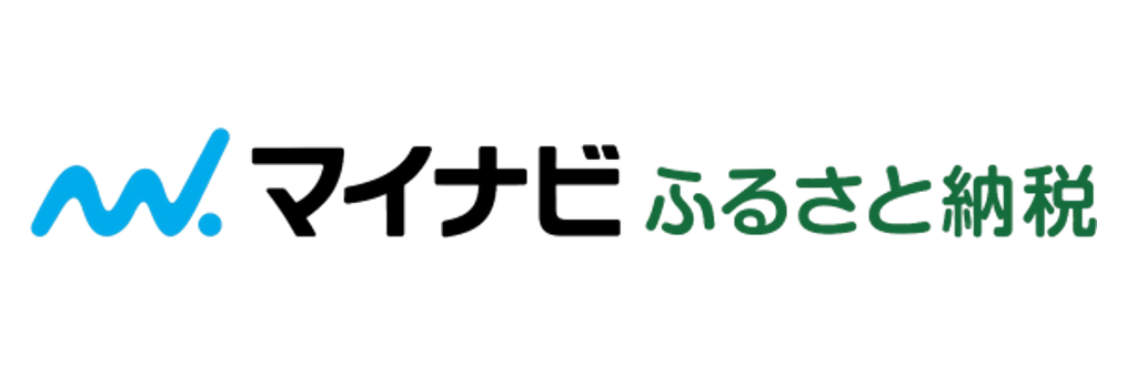 マイナビふるさと納税バナー