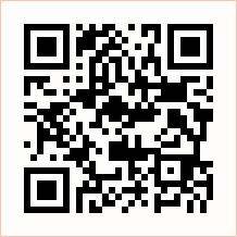 ダウンロード用QRコード（Android・iPhone共通）