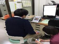 オンライン診療