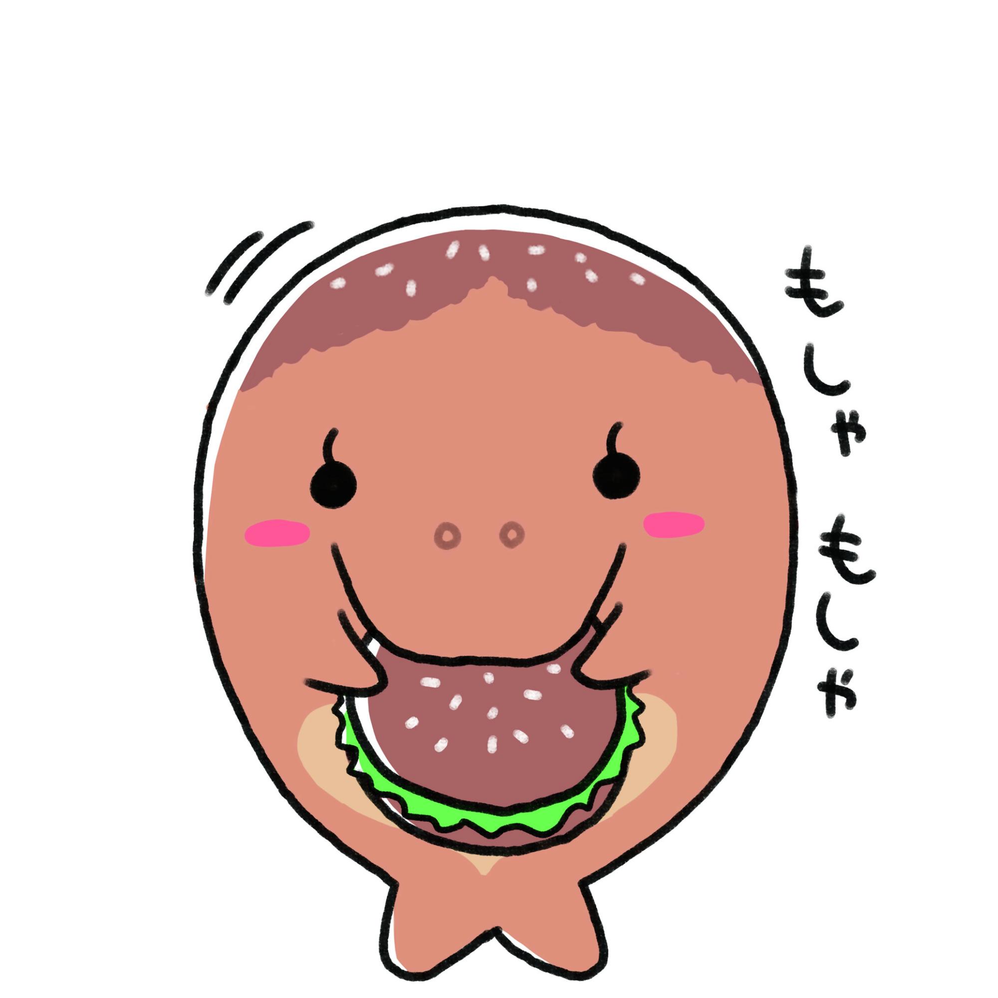 トパティ