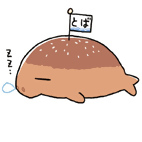 トーバ