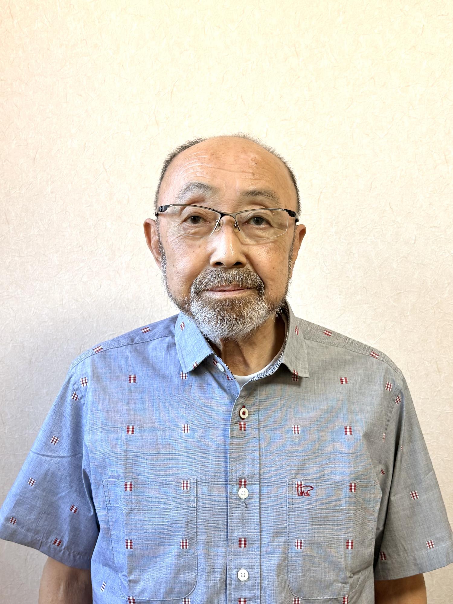 まちの話題1