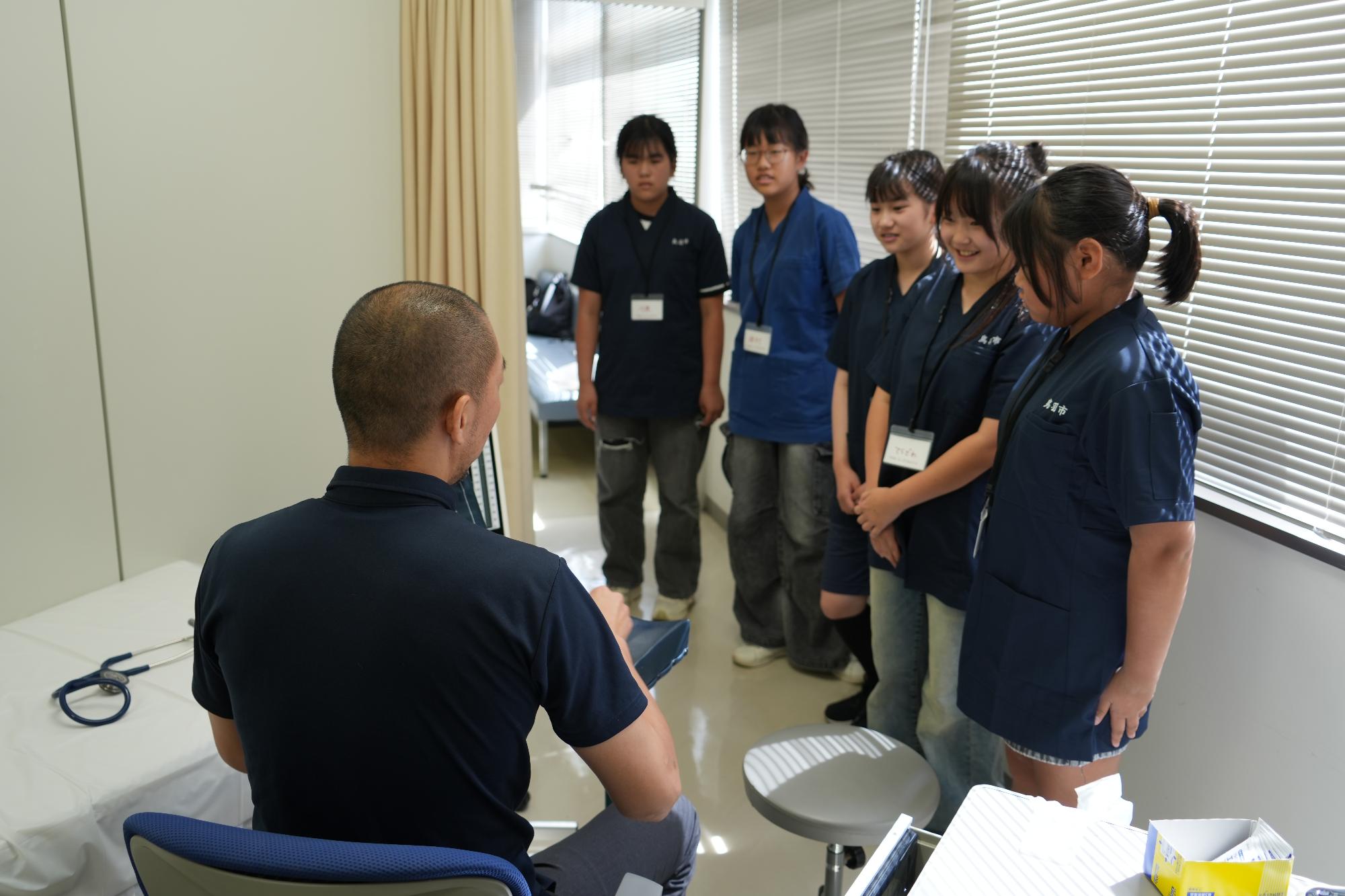 まちの話題3