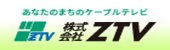ZTV