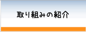 取り組みの紹介