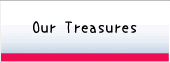 Our Treasures