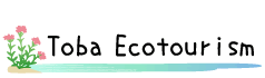 Toba Ecotourism
