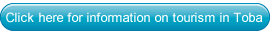 Click here for information on tourism in Toba