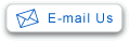 E-mail Us