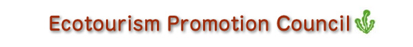 Ecotourism Promotion Council