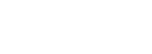 鳥羽市 Toba city